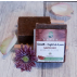 Savon Confort de la Peau à la cannelle, pour peau sèche et eczéma