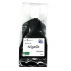 Graines de Nigelle Bio - Cumin Noir - 450g