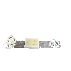 Savon au chanvre
