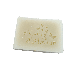 Savon au chanvre