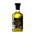 Huile d'olive Picholine vierge extra BIO 