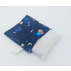 Bouillotte sèche  bébé lin bio 