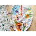 Travel kid ferme / Tapis de jeux nomade