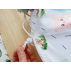 Travel kid ferme / Tapis de jeux nomade