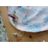 Travel kid ferme reine des glaces / Tapis de jeux nomade