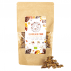 Granola du Tigre bio : souchet, cacao & noisette Bio -  250gr sachet