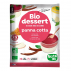 NATALI - Panna Cotta préparation 6 PERS. 45G