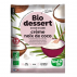 NATALI - Crème Noix de coco 60G