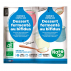 NATALI - Préparation pour dessert Fermenté au Bifidus 2X 6G