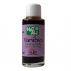 Natali - Extrait De Vanille 15ml