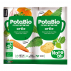 NATALI - POTABIO Ortie 2X8,5G
