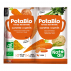 NATALI - POTABIO Carrote Cumin 2X8,5G