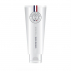 Gommage visage Homme - BLEU DE PEAU