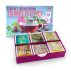AROMANDISE - Coffret dégustation Tisanes festives bio 36 sachets