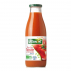 Jus de Tomate de Marmande Bio 0.75L-Vitamont