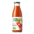 Cocktail de Légumes Bio 0.75L-Vitamont