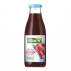 Jus de Grenade Bio 1L-Vitamont