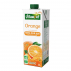 Pur jus d'orange Tetra 1l bio - Vitamont