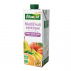 Multifruits Tetra 1l bio - Vitamont