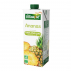 Pur jus d'ananas Tetra 1l bio - Vitamont
