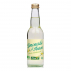 Limonade d'antan 33cl bio - Vitamont