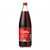 Cola Bio au Sirop d'Agave - 1L