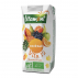 Cocktail 12 fruits Tetra 20cl bio - Vitamont