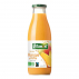 Nectar de mangues 75cl bio - Vitamont