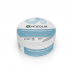 Crème Hydratante neutre - CENTIFOLIA