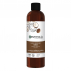 Huile Végétale Vierge de Coco 200ml - CENTIFOLIA
