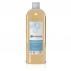 Gel Moussant Neutre - 1L - CENTIFOLIA
