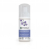 Mousse Intime Douceur - CENTIFOLIA
