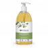 Savon Liquide Neutre 500ml - CENTIFOLIA