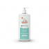 Gel Lavant Bébé Corps et Cheveux - CENTIFOLIA
