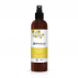 Eau Florale d'Hamamélis - CENTIFOLIA