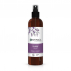 Eau Florale de Lavande - CENTIFOLIA