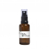 Flacon Verre Ambré 30ml Avec Pompe Spray - CENTIFOLIA