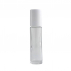 Flacon Stick-Bille en Verre 10ml - CENTIFOLIA