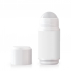 Flacon Roll-On Rechargeable 50ml - CENTIFOLIA