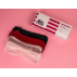 Kit cryo confort menstruel