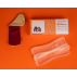 Kit cryo bouffées de chaleurs