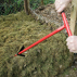 Aérateur de compost