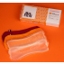 Kit cryo bouffées de chaleurs