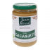 Purée de cacahuète 700g bio - Jean Hervé