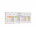 Coffret Rituel Beauté Bio Visage et Mains - MARILOU BIO