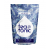 Teatonic - SKINNY TEATOX - Cure de thé minceur de 28 jours - thé & infusion biologique