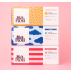 Kit cryo confort menstruel