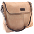 Sac Messenger en liège