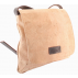 Sac bandoulière en liège