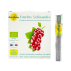 Fructus Schisandra doses liquides AstraPhytos